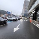 스타벅스시흥목감DT점 이미지