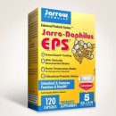 Jarrow Formulas Jarro-Dophilus EPS (120 Capsules) 이미지