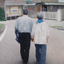 한서대학교 예술대학원 | 강릉시 주최 - 강릉출신 현대미술 원로화가 3인 초대전