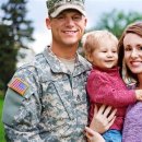 선교 행정사사무소 이미지