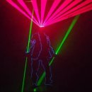 영동중고등학교 이미지