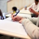 산청문화예술회관 소공연장 이미지