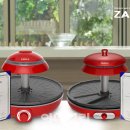 자이글(주) 이미지