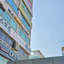 헨젤화실