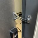 한양종합설비 - 가평군 | 한양종합설비