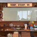 중앙로79번길 이미지