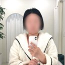 위례동로 | 위례피부관리추천 "더작위례점" 얼굴조형윤곽관리 후기