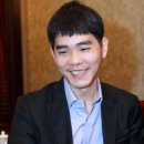 이세돌 카카오 검색결과