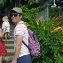 섬안농장 이미지