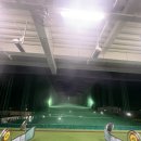 북면골프연습장 이미지