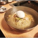 꽃등심삼겹살 이미지