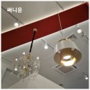 더리터신시가지에스케이뷰점