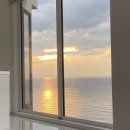 비치힐 플러스 이미지