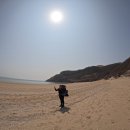 혁이네민박 | 백패킹 3대 성지 비양도, 선자령, 굴업도 방문후기