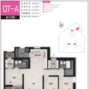 호수아파트 경로당 이미지