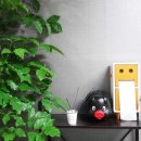 삼일프라자 이미지