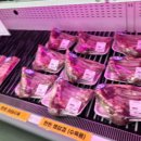 효성축산 이미지