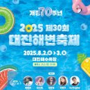 대진해변 이미지