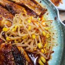 황금명태본가 이미지