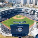 정명소프트 이미지