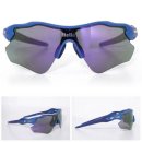 카이로스 이미지