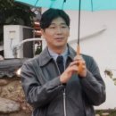 강림민박 이미지