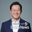 에브리축산 이미지