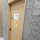 척재활의학과의원 네이버블로그