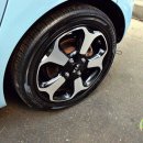 은혜자동차정비 이미지