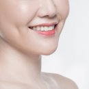 루시아의원 이미지