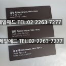 애드갤러리 이미지