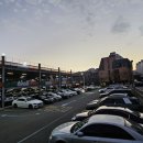 거제도해수보양온천 이미지