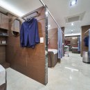 강북안정한의원 이미지