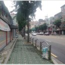 베스트자산 이미지