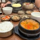 원조낙지마당 | 2025. 10. (임신21~25주차)