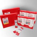 먹고보자2 이미지