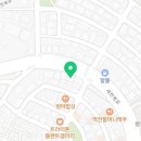 마장동고기집세천점 이미지