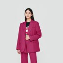 나이스크리닝 이미지