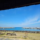 서귀포동경우동 - 서귀포시 중앙로89번길 4 | 중 흑백요리사 식당 후기 [동경밥상~오설록 티테라스 말차누들바~크라운돼지~제주빵집~바다술상~우동카덴]
