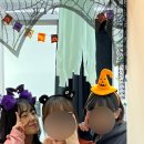 포토이즘박스흰여울길점