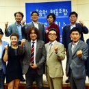 바른협동조합 이미지