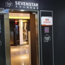 영웅노래연습장 이미지