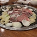 장박사 양곱창전문점 이미지