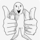 뽑기대마왕 이미지