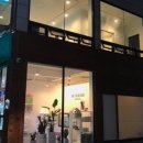 The멍멍 이미지
