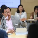 서울행정사무소 이미지