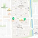 칸타빌카카오공인중개사사무소 이미지