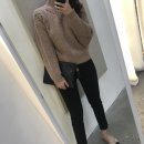모드헤이즐 이미지