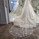 지정15 | [드레스15] S브라이드 지정 후기 | 드레스(꽃디자인) 후기