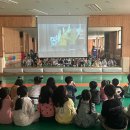 예원유치원·어린이집 이미지